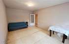 Apartament cu 3 camere decomandat în Mănăștur - 1