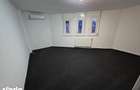 Apartament 3 camere inchiriat | zona Obor | Spatiu birou/Rezidential - 2