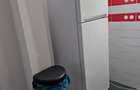 Apartament cu 2 camere decomandat în P-ța Romană - 8