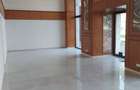 Zona Piata Unirii 95mp Vad comercial - 7