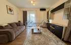 Apartament cu 2 camere decomandat în Gheorgheni - 1