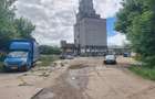 Teren de vanzare central, 18000 mp, acces asfaltat intravilan - 6
