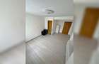 Vanzare Studio Dublu/Garsoniera Zona Bulevardul Castanilor - 7