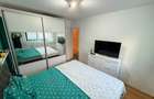 Apartament cu 3 camere decomandat în Baba Novac - 2