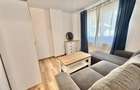 Apartament cu 4 camere în Cioplea - 15