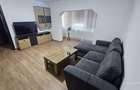 Proprietar inchiriez apartament - 5
