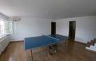 Casă cu 4 camere cu Teren 1000 Mp în Amara - 7