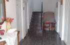 Casa 12 camere cu bai de vanzare la 5 min de mare (mers pe jos) - 2
