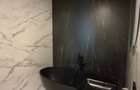 APARTAMENT 3 CAMERE-MOBILAT-UTILAT -SUPRAFATA GENEROASA-BLOC NOU- AMPLASAT IDEAL - 13