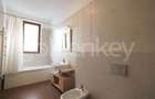 Apartament generos cu 4 camere | 32mp terase | 2 garaje - 12