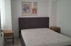 DIRECT PROPRIETAR Inchiriez apartament 2 camere - 5