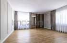 Apartament cu 3 camere decomandat în Militari - 6