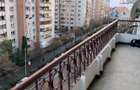 Apartament cu 2 camere decomandat în Mărăști - 7