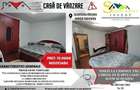 Casă cu 3 camere cu Teren 351 Mp în Hârșova - 3