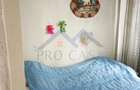 Apartament 3 camere, decomandat in Ampoi 2, zona Carolina Mall - 3