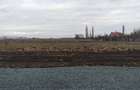 Teren Construcții de 4310 mp, în Ghiroda - 2 Teren Construcții de 4310 mp, în Ghiroda - 2