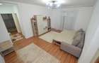 Apartament cu 2 camere semidecomandat în Calea Urseni - 1