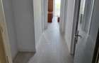 Apartament 2 camere White Tower Ploie?ti - 10