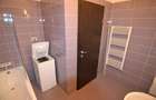 Inchiriere apartament studio etaj intermediar Alphaville - Carpatilor - 15