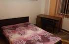 Apartament cu 2 camere semidecomandat în Lipovei - 8
