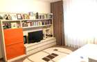 Apartament cu 2 camere decomandat în Brâncoveanu - 1
