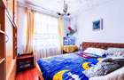 Apartament cu 2 camere în Central - 3
