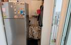 Apartament o camera I.C.Frimu - 3