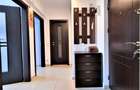Apartament cu 2 camere decomandat în Km 5 - 7