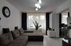Apartament 4 camere, etaj 2 bulevardul Tudor Vladimirescu - 2