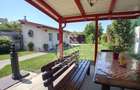 Casă cu 4 camere cu Teren 1097 Mp în Fratelia - 10