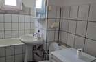 Apartament cu 2 camere semidecomandat în Șagului - 4