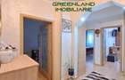Ap 3 cam 80 mp + BOXA 8 mp, Renovat COMPLET, Bloc 94, Capat Cug Lunca - 5