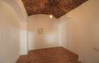 Apartament cu 3 camere în P-ța Unirii - 12