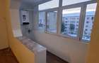 De vanzare Apartament 4 camere, Caransebes - 7