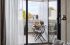 Apartament Lux 2 Camere | THE ADDRESS | Parcare Inclusa