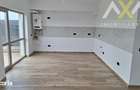 Direct Dezvoltator Casa Valea Lupului,Incalz pard,Canaliz,Asfalt, 0% C