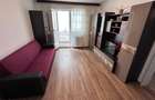 Apartament 2 Camere Renovat Mobilat si Utilat in zona Pasajul Tudor Vladimirescu - 6