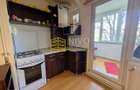 Apartament 2 camere Tg. Mure? Dambu Pietros Zona Algocalm - 5