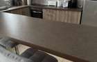 Apartament cu 2 camere semidecomandat în Prelungirea Ghencea - 7
