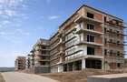 APARTAMENTE NOI- Rediu Pacurari Blocurile3&4 - 6