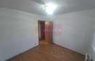 Apartament cu 3 camere semidecomandat în Central - 4