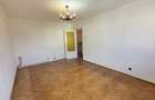 Apartament cu 3 camere 2 bai 2 balcoane si pivnita de vanzare in Strand - 3