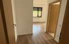 Apartament cu 4 camere decomandat în Băneasa - 23