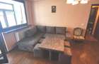 Apartament cu 3 camere semidecomandat în Periferie - 4