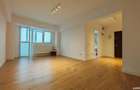 Apartament de Vanzare 2 Camere Renovat Complet Nou - PROPIETAR - 5