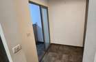 Vand apartament 2 camere 51 mp - 4