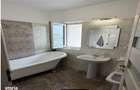 Apartament elegant 3 camere/Parcul Tineretului/Spatiu generos&parcare - 7