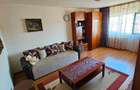 Apartament cu 3 camere în Blaj - 1