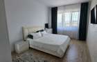 Apartament Premium 2 Camere | 65 mp Parcare ,Ghencea Valea Oltului - 4
