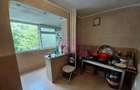 Apartament cu 3 camere semidecomandat în Berceni - 8